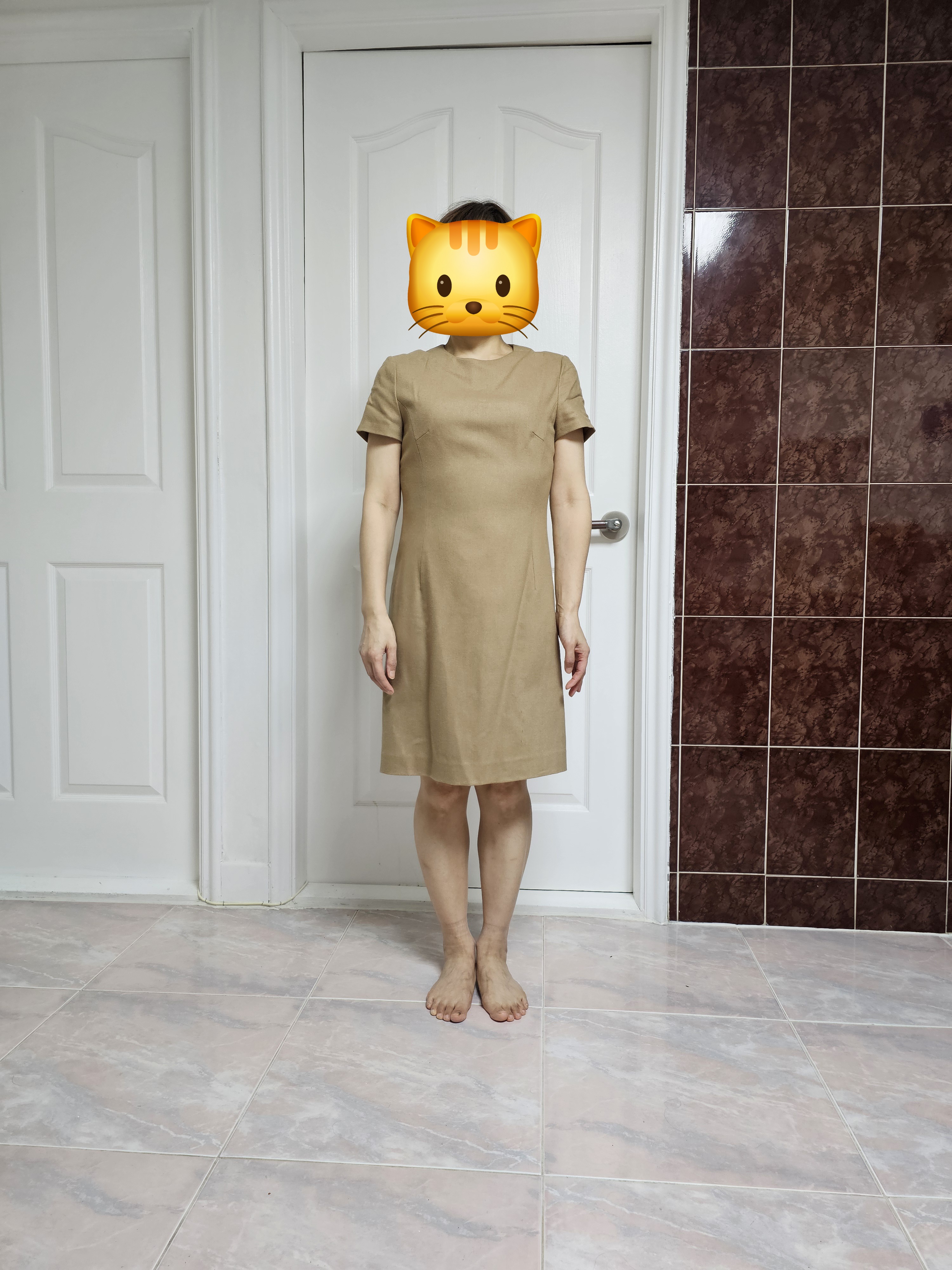 오른쪽 이미지