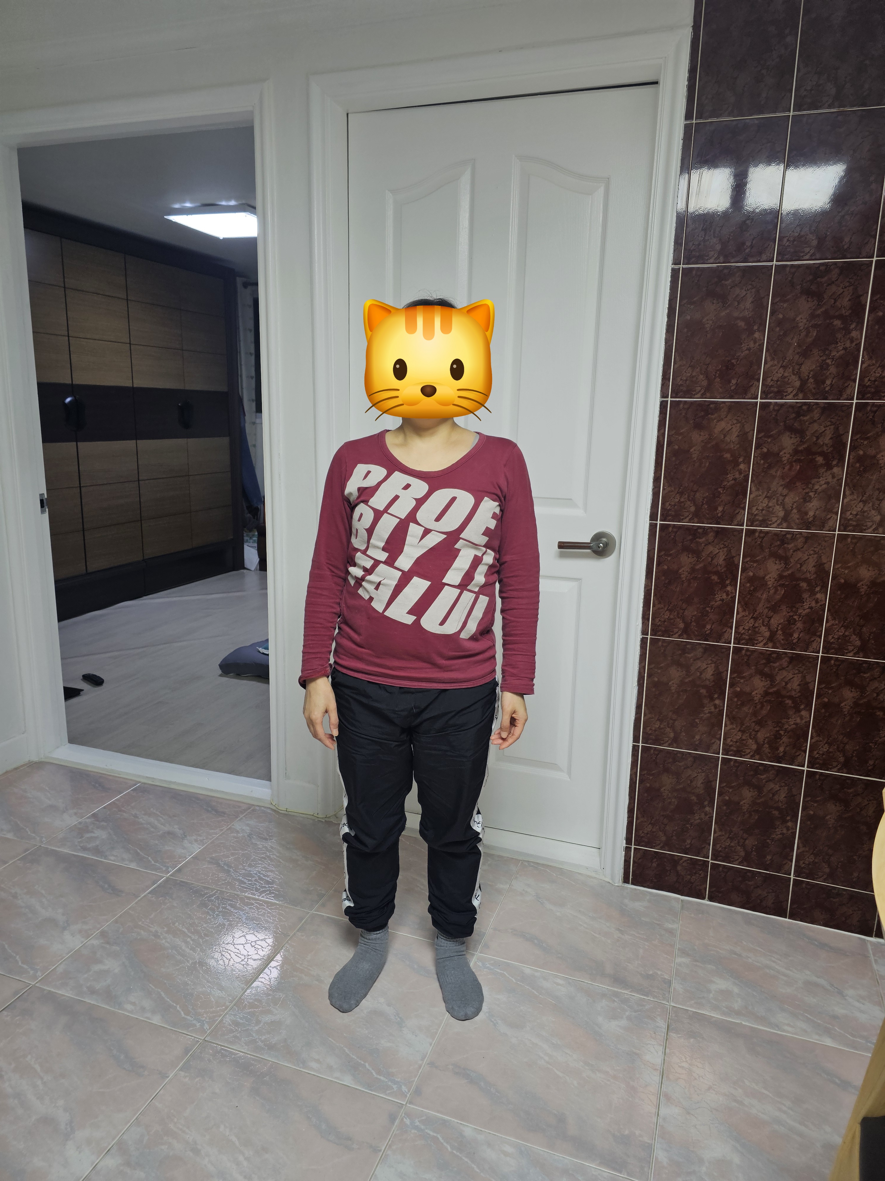 왼쪽 이미지