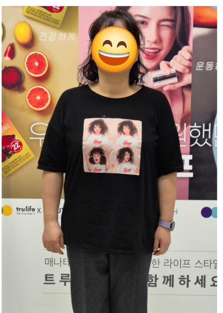 오른쪽 이미지