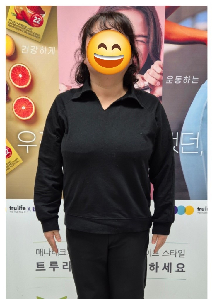 왼쪽 이미지