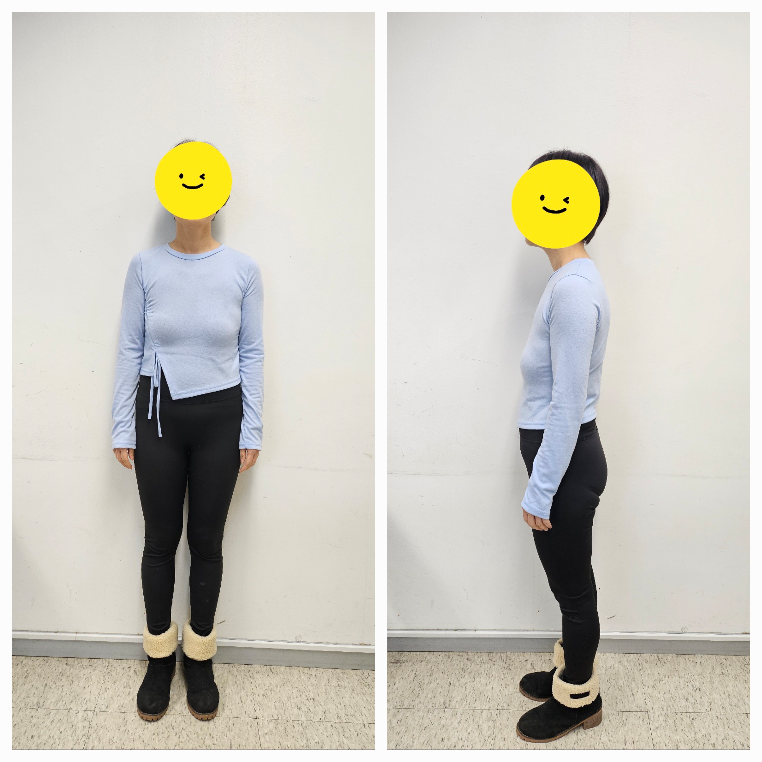 오른쪽 이미지