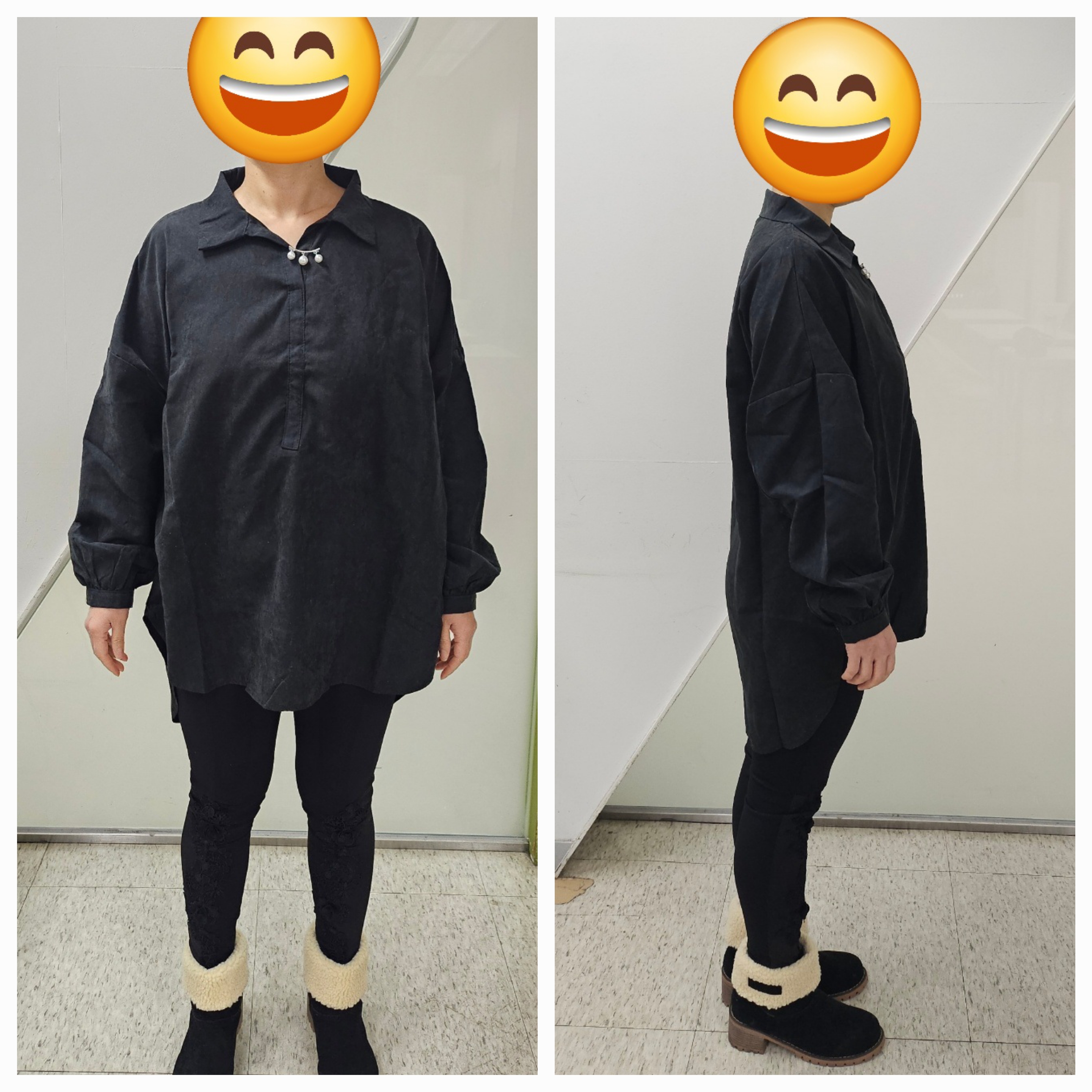왼쪽 이미지