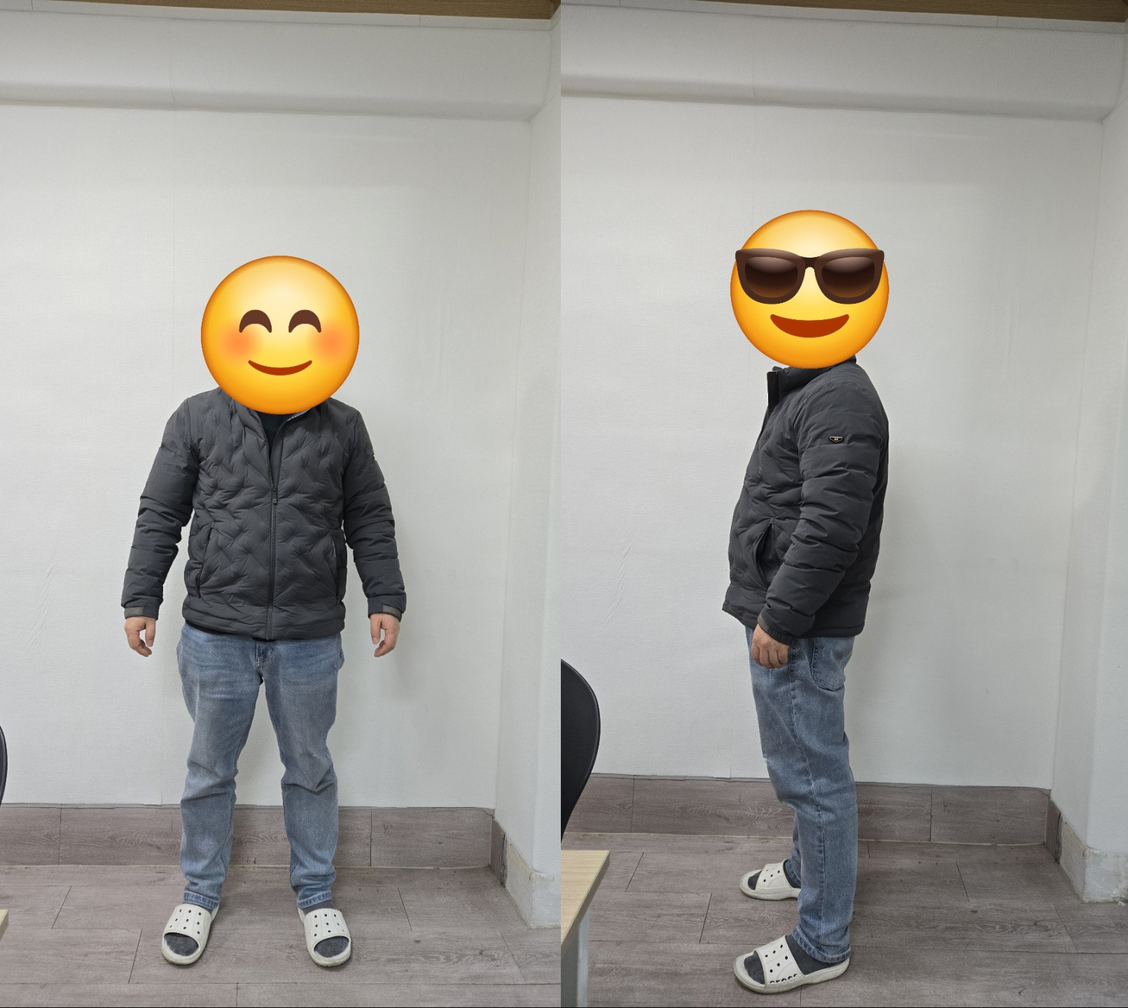 왼쪽 이미지