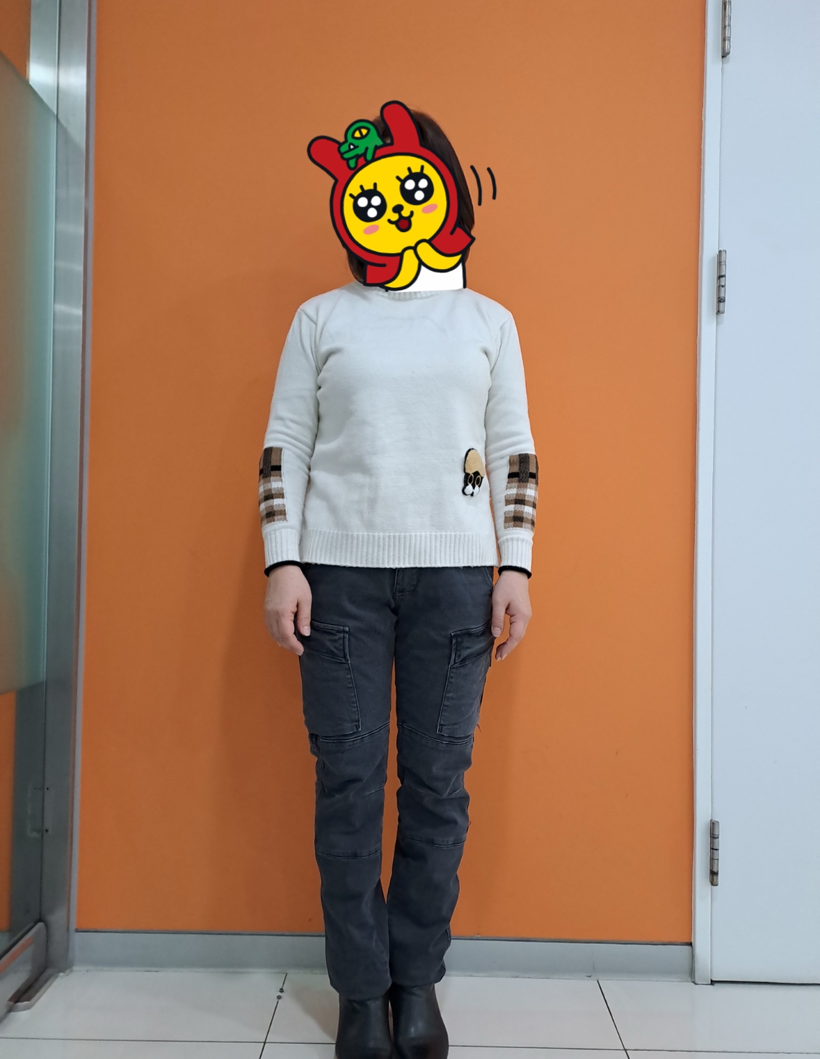 왼쪽 이미지