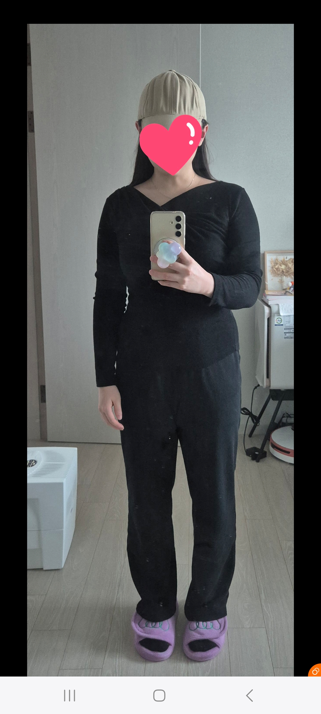 오른쪽 이미지