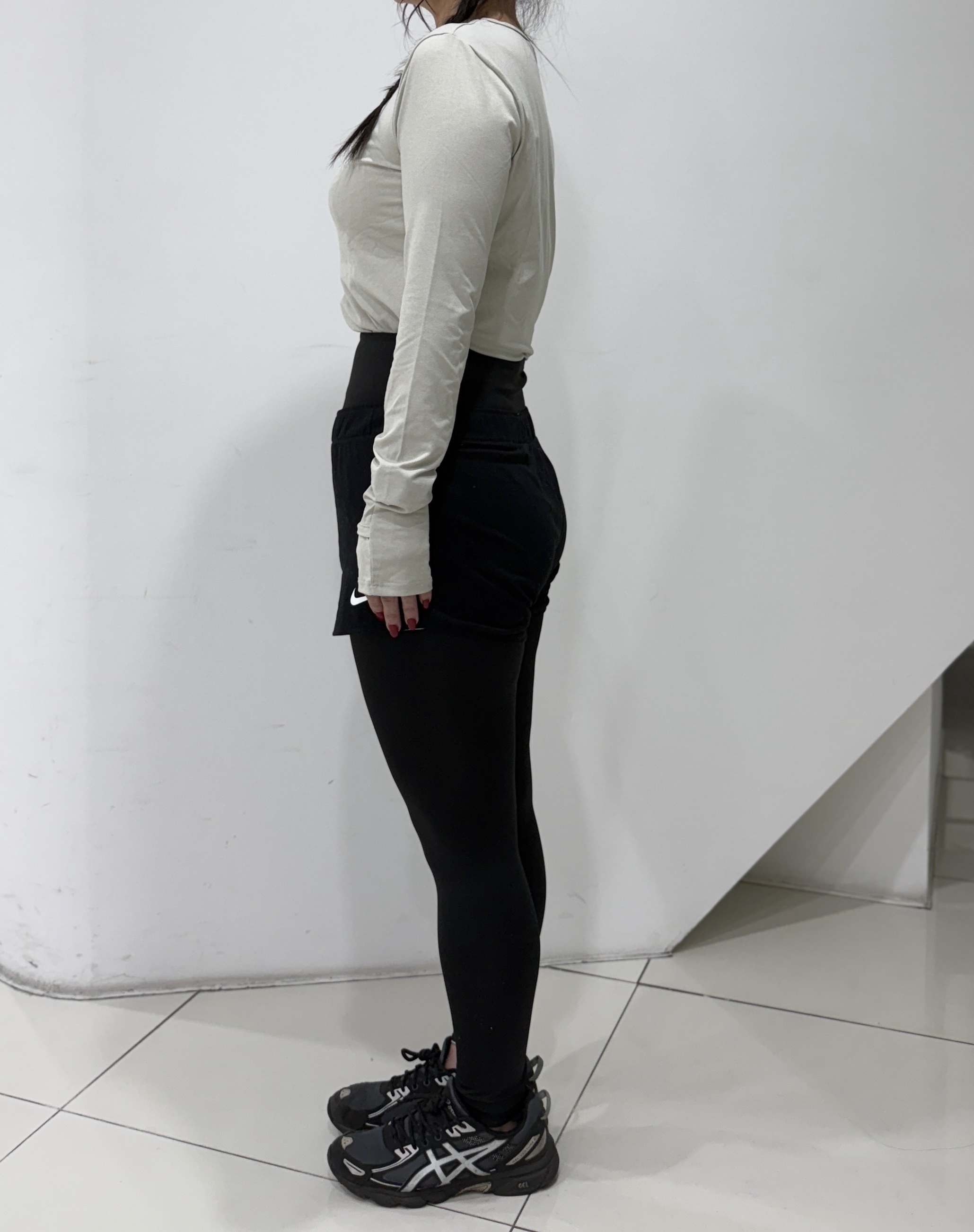 오른쪽 이미지